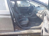 SUBARU CROSSTREK 2.0I LIMITED JF2GTAMCXJH284872 fotografie