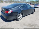LEXUS ES 350 JTHBJ46G872003940 снимка