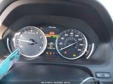 ACURA TLX 19UUB1F32JA003708 снимка