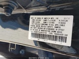 ACURA TLX 19UUB1F32JA003708 снимка
