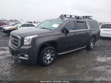 GMC YUKON XL SLT 1GKS2GKC9HR152969 снимка