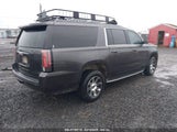 GMC YUKON XL SLT 1GKS2GKC9HR152969 снимка