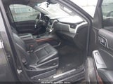 GMC YUKON XL SLT 1GKS2GKC9HR152969 снимка
