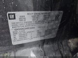 GMC YUKON XL SLT 1GKS2GKC9HR152969 снимка