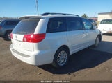 TOYOTA SIENNA XLE 5TDZK22C78S204839 снимка