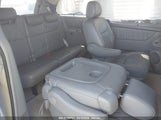 TOYOTA SIENNA XLE 5TDZK22C78S204839 снимка