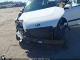KIA SOUL KNDJT2A54D7567715 снимка