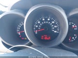 KIA SOUL KNDJT2A54D7567715 снимка