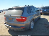 BMW X5 3.0SI 5UXFE43547L011021 снимка