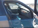 BMW X5 3.0SI 5UXFE43547L011021 снимка