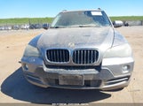 BMW X5 3.0SI 5UXFE43547L011021 снимка