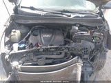 KIA SPORTAGE LX KNDPB3AC9F7757711 photo