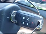 CHEVROLET IMPALA 2LT 2G1115S35G9151317 снимка