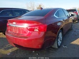 CHEVROLET IMPALA 2LT 2G1115S35G9151317 снимка
