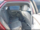 CHEVROLET IMPALA 2LT 2G1115S35G9151317 fotografie