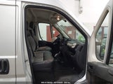 RAM PROMASTER 3500 CARGO VAN HIGH ROOF 159 WB EXT 3C6URVJG8HE518674 fotografie