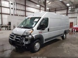 RAM PROMASTER 3500 CARGO VAN HIGH ROOF 159 WB EXT 3C6URVJG8HE518674 снимка