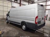 RAM PROMASTER 3500 CARGO VAN HIGH ROOF 159 WB EXT 3C6URVJG8HE518674 fotografie