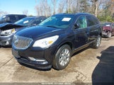 BUICK ENCLAVE PREMIUM 5GAKVCKD6EJ241088 fotografie