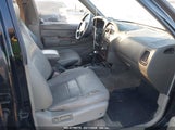INFINITI QX4 JNRAR05Y2WW028333 fotografie