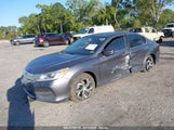 HONDA ACCORD LX 1HGCR2F39HA117437 снимка