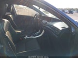 HONDA ACCORD LX 1HGCR2F39HA117437 снимка