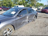 HONDA ACCORD LX 1HGCR2F39HA117437 снимка