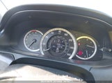 HONDA ACCORD LX 1HGCR2F39HA117437 снимка