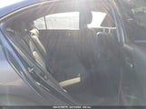 HONDA ACCORD LX 1HGCR2F39HA117437 снимка