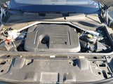 LAND ROVER RANGE ROVER P400 SE SALKP9FU9PA****** photo