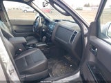 FORD ESCAPE LIMITED 1FMCU9EG3BKC66420 снимка
