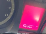 GMC TERRAIN SLE-1 2GKFLVEK8F6225795 снимка