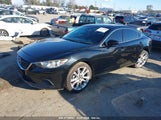 MAZDA MAZDA6 TOURING JM1GL1V56H1118933 снимка