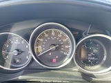 MAZDA MAZDA6 TOURING JM1GL1V56H1118933 снимка