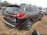 SUBARU ASCENT TOURING 4S4WMARD6L3455928 снимка
