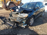 VOLVO XC60 3.2/3.2 R-DESIGN YV4952DL2B2215182 снимка