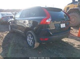 VOLVO XC60 3.2/3.2 R-DESIGN YV4952DL2B2215182 снимка