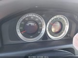 VOLVO XC60 3.2/3.2 R-DESIGN YV4952DL2B2215182 снимка