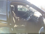 MITSUBISHI ECLIPSE CROSS LE/SE/SP JA4AT4AA7KZ022158 снимка