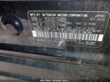 MITSUBISHI ECLIPSE CROSS LE/SE/SP JA4AT4AA7KZ022158 снимка