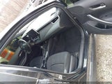 TOYOTA COROLLA SE JTDS4RCE7LJ041040 снимка