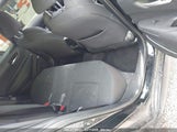 TOYOTA COROLLA SE JTDS4RCE7LJ041040 снимка