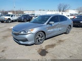 HONDA ACCORD LX 1HGCR2F39HA124324 снимка