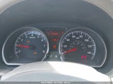 NISSAN VERSA S/SV/SL 3N1CN7AP4CL815024 снимка