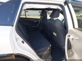 TOYOTA RAV4 HYBRID SE 2T3T6RFV6RW073739 photo