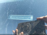TOYOTA RAV4 HYBRID SE 2T3T6RFV6RW073739 снимка