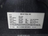 TESLA MODEL Y LONG RANGE DUAL MOTOR ALL-WHEEL DRIVE 5YJYGDEE1MF100013 снимка