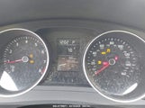 VOLKSWAGEN JETTA 1.4T SE 3VWD67AJ3GM382352 fotografie