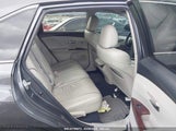 TOYOTA VENZA BASE V6 4T3BK3BB4AU029968 снимка