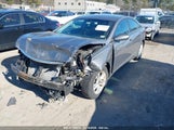 Hyundai Sonata Gls 5NPEB4AC4DH785941 снимка